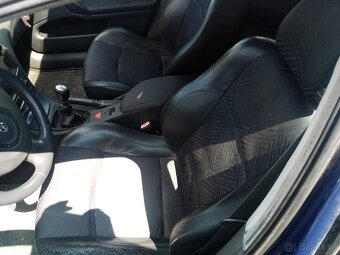 Renault Laguna II / 2 1.9 Dci 88KW - F9Q C 750 , 2001 - 6