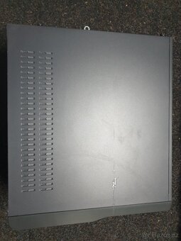 intel core quad 4 jadro 4x 2,5ghz - 6