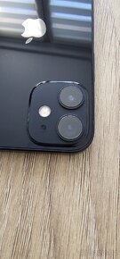 Iphone 12 mini (na nahradni dily nebo opravu) - 6