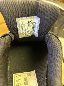 Nike Air Max velikost 39 - 6