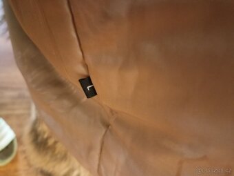 Kožich z mývala - 6