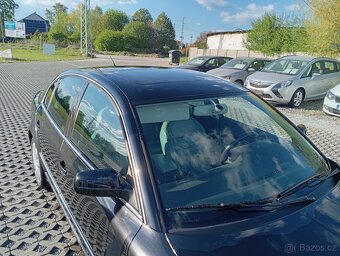 Škoda Superb EDITION 100 - 6