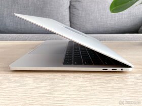 Apple MacBook Pro 13" (2017) - i5 3,10GHz, 16GB, 512GB, IRIS - 6