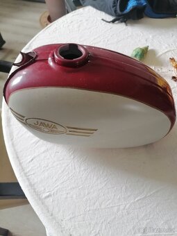 JAWETA sport - 6