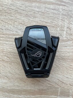 Mobil Asus ROG phone 8 PRO 16 GB / 512 GB - 6