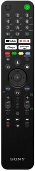 55" Sony Bravia KD-55X81J - 6