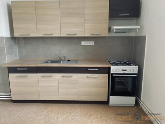 Pronájem, Byty 2+kk, 55 m2 - Chrudim I, ev.č. 00655-3 - 6