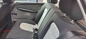 Fabia 1 combi lpg - 6