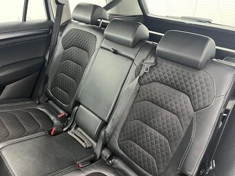 Škoda kodiaq 1.5 TSI 110 kw dsg - 6