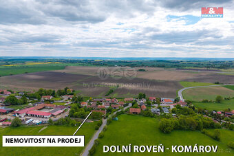 Prodej rodinného domu, 120 m², Dolní Roveň - 6