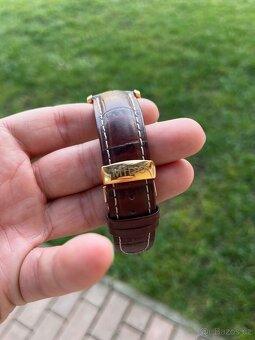 Mido Baroncelli - 6