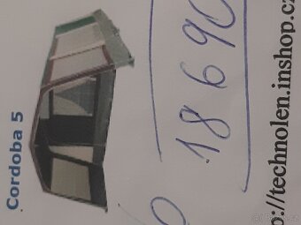 Rodinný stan - 6