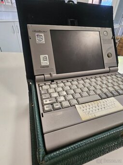 Toshiba libretto 70ct - 6