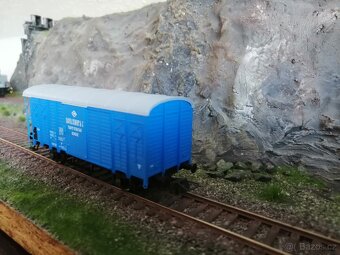 Roco 47504.A - 6