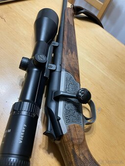 Blaser - 6