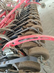 Horsch Pronto 6 AS - 6