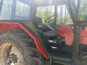 Zetor 7045 - 6