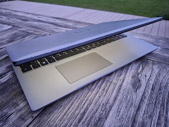Prodám notebook DELL Latitude 5530, ZÁRUKA - 6
