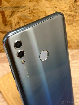 HONOR 10 lite (čtěte popis) - 6