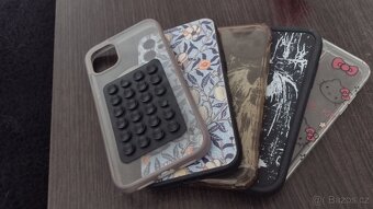 iPhone 11 - 6