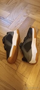 Sálová obuv Puma vel. 29 TOP stav - 6
