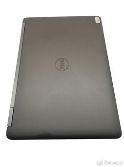 Dell Latitude E5440 ( 12 měsíců záruka ) - 6