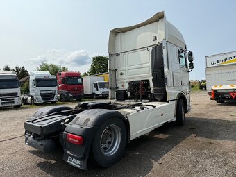 Daf XF 106.480 SSC - 6