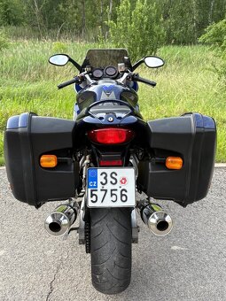 Ducati ST4 - 6