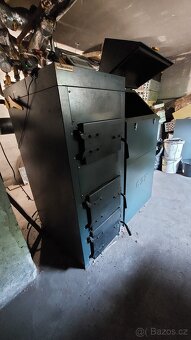 Benekov C27 Premium - 6