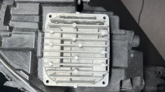 Opel Astra K ST - Full LED Matrix světlomety + moduly - 6