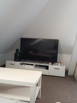 Pronájem bytu 3+kk - 6