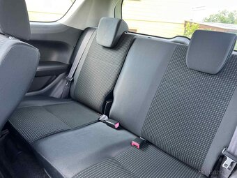 Suzuki Swift 1.3 - 6