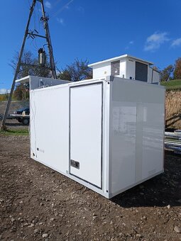 Chladící box pro hru - 6