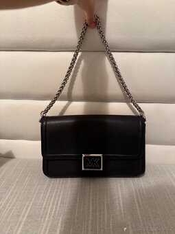 Dámská kabelka Michael Kors - 6