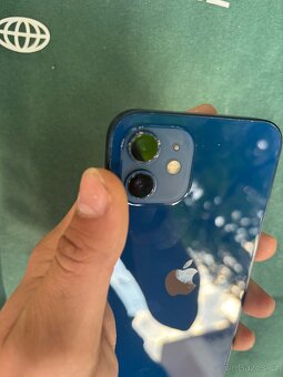 iphone 12 - 6