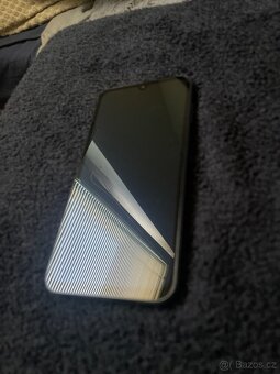 Mobilní Telefon Samaung Galaxy A15 - 6