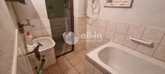 Prodej domu Vranovice-Kelčice - 6