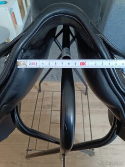 Prestige Elastic Professional - 6