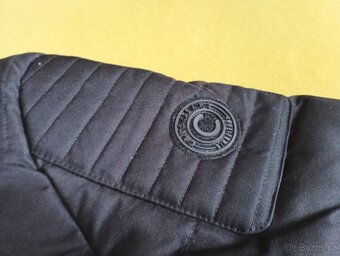 Zimní bunda pánská Carl Jeans - 6