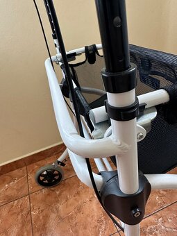 Chodítko značky Drive - 6