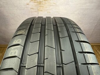 TOP kola letní BMW X1 F48 20” originál - 6