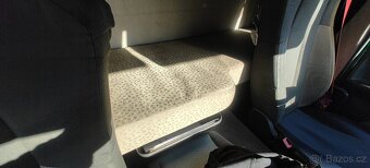 Renault D12 Euro 6/21EUR/AT/čelo - 6