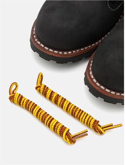 Harley Davidson nové kožené boty Bentler Riding Boot, vel 42 - 6