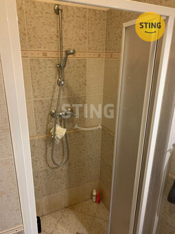 Pronájem bytu 2+kk, Praha Nusle, 133633 - 6