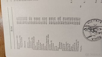 Kniha Slovník antické kultury - 6