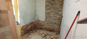 Hodinový manžel - 6