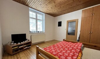 2KK PLNE ZARIZENY BYT - SLEVA - 6