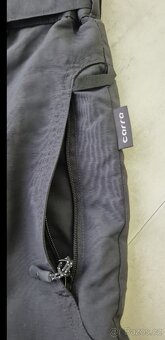 Pánské oteplovačky Carra - 6