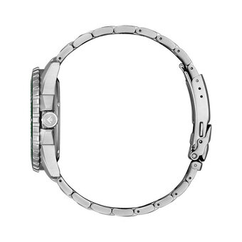 Japan Citizen Promaster BN0199-53X.Nové.Nenošené.Zelené. - 6