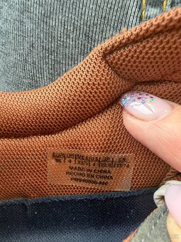 Pepe jeans vel 35 - 6